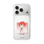 Slim Protection Case［ Re:ZERO -Starting Life in Another World- Reinhard Van Astrea - Mini Character ］