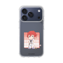 Slim Protection Case［ Re:ZERO -Starting Life in Another World- Reinhard Van Astrea - Mini Character ］