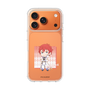 Slim Protection Case［ Re:ZERO -Starting Life in Another World- Reinhard Van Astrea - Mini Character ］