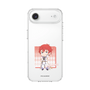 Slim Protection Case［ Re:ZERO -Starting Life in Another World- Reinhard Van Astrea - Mini Character ］