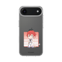 Slim Protection Case［ Re:ZERO -Starting Life in Another World- Reinhard Van Astrea - Mini Character ］