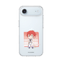 Slim Protection Case［ Re:ZERO -Starting Life in Another World- Reinhard Van Astrea - Mini Character ］