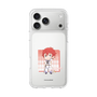 Slim Protection Case［ Re:ZERO -Starting Life in Another World- Reinhard Van Astrea - Mini Character ］