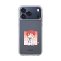 Slim Protection Case［ Re:ZERO -Starting Life in Another World- Reinhard Van Astrea - Mini Character ］