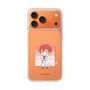Slim Protection Case［ Re:ZERO -Starting Life in Another World- Reinhard Van Astrea - Mini Character ］
