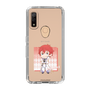 Slim Protection Case［ Re:ZERO -Starting Life in Another World- Reinhard Van Astrea - Mini Character ］