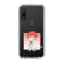 Slim Protection Case［ Re:ZERO -Starting Life in Another World- Reinhard Van Astrea - Mini Character ］
