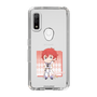 Slim Protection Case［ Re:ZERO -Starting Life in Another World- Reinhard Van Astrea - Mini Character ］