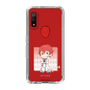 Slim Protection Case［ Re:ZERO -Starting Life in Another World- Reinhard Van Astrea - Mini Character ］