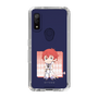 Slim Protection Case［ Re:ZERO -Starting Life in Another World- Reinhard Van Astrea - Mini Character ］