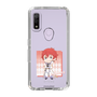 Slim Protection Case［ Re:ZERO -Starting Life in Another World- Reinhard Van Astrea - Mini Character ］
