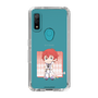 Slim Protection Case［ Re:ZERO -Starting Life in Another World- Reinhard Van Astrea - Mini Character ］