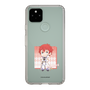Slim Protection Case［ Re:ZERO -Starting Life in Another World- Reinhard Van Astrea - Mini Character ］