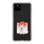 Slim Protection Case［ Re:ZERO -Starting Life in Another World- Reinhard Van Astrea - Mini Character ］