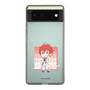 Slim Protection Case［ Re:ZERO -Starting Life in Another World- Reinhard Van Astrea - Mini Character ］