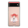 Slim Protection Case［ Re:ZERO -Starting Life in Another World- Reinhard Van Astrea - Mini Character ］