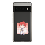 Slim Protection Case［ Re:ZERO -Starting Life in Another World- Reinhard Van Astrea - Mini Character ］