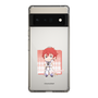 Slim Protection Case［ Re:ZERO -Starting Life in Another World- Reinhard Van Astrea - Mini Character ］