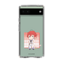 Slim Protection Case［ Re:ZERO -Starting Life in Another World- Reinhard Van Astrea - Mini Character ］