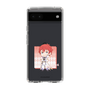 Slim Protection Case［ Re:ZERO -Starting Life in Another World- Reinhard Van Astrea - Mini Character ］