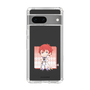 Slim Protection Case［ Re:ZERO -Starting Life in Another World- Reinhard Van Astrea - Mini Character ］