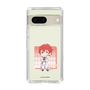 Slim Protection Case［ Re:ZERO -Starting Life in Another World- Reinhard Van Astrea - Mini Character ］