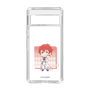 Slim Protection Case［ Re:ZERO -Starting Life in Another World- Reinhard Van Astrea - Mini Character ］
