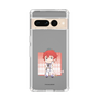 Slim Protection Case［ Re:ZERO -Starting Life in Another World- Reinhard Van Astrea - Mini Character ］