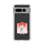 Slim Protection Case［ Re:ZERO -Starting Life in Another World- Reinhard Van Astrea - Mini Character ］