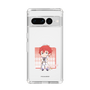 Slim Protection Case［ Re:ZERO -Starting Life in Another World- Reinhard Van Astrea - Mini Character ］