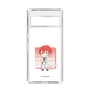 Slim Protection Case［ Re:ZERO -Starting Life in Another World- Reinhard Van Astrea - Mini Character ］