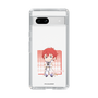 Slim Protection Case［ Re:ZERO -Starting Life in Another World- Reinhard Van Astrea - Mini Character ］