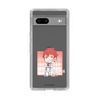 Slim Protection Case［ Re:ZERO -Starting Life in Another World- Reinhard Van Astrea - Mini Character ］
