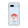 Slim Protection Case［ Re:ZERO -Starting Life in Another World- Reinhard Van Astrea - Mini Character ］