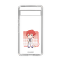 Slim Protection Case［ Re:ZERO -Starting Life in Another World- Reinhard Van Astrea - Mini Character ］