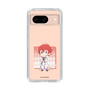 Slim Protection Case［ Re:ZERO -Starting Life in Another World- Reinhard Van Astrea - Mini Character ］