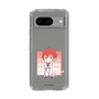 Slim Protection Case［ Re:ZERO -Starting Life in Another World- Reinhard Van Astrea - Mini Character ］