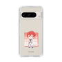Slim Protection Case［ Re:ZERO -Starting Life in Another World- Reinhard Van Astrea - Mini Character ］