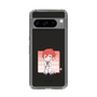 Slim Protection Case［ Re:ZERO -Starting Life in Another World- Reinhard Van Astrea - Mini Character ］