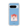 Slim Protection Case［ Re:ZERO -Starting Life in Another World- Reinhard Van Astrea - Mini Character ］