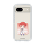 Slim Protection Case［ Re:ZERO -Starting Life in Another World- Reinhard Van Astrea - Mini Character ］