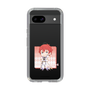 Slim Protection Case［ Re:ZERO -Starting Life in Another World- Reinhard Van Astrea - Mini Character ］