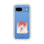 Slim Protection Case［ Re:ZERO -Starting Life in Another World- Reinhard Van Astrea - Mini Character ］