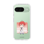 Slim Protection Case［ Re:ZERO -Starting Life in Another World- Reinhard Van Astrea - Mini Character ］