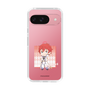 Slim Protection Case［ Re:ZERO -Starting Life in Another World- Reinhard Van Astrea - Mini Character ］