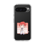 Slim Protection Case［ Re:ZERO -Starting Life in Another World- Reinhard Van Astrea - Mini Character ］