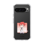 Slim Protection Case［ Re:ZERO -Starting Life in Another World- Reinhard Van Astrea - Mini Character ］