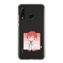 Slim Protection Case［ Re:ZERO -Starting Life in Another World- Reinhard Van Astrea - Mini Character ］