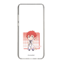 Slim Protection Case［ Re:ZERO -Starting Life in Another World- Reinhard Van Astrea - Mini Character ］