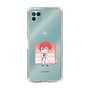 Slim Protection Case［ Re:ZERO -Starting Life in Another World- Reinhard Van Astrea - Mini Character ］